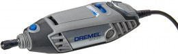 3000PF Rotary Tool with 1 Attachment and 26 Accessories DREMEL2